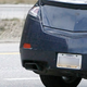 Image for article titled 2009 Acura TL